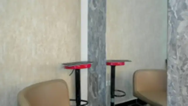 Violetrousse online show from 02-16-25, 07:05