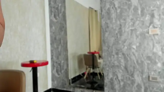 Violetrousse online show from 03-08-25, 01:06