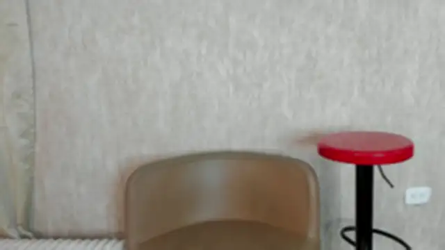 Violetrousse online show from 03-10-25, 09:51