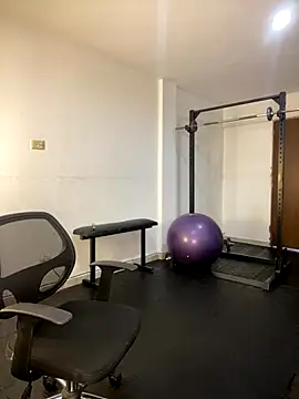 Violetrousse online show from 09-26-25, 03:16