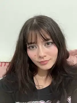 Sakito Tokio online show from 12-17-24, 12:12