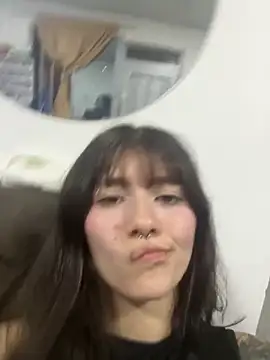 Sakito Tokio online show from 12-23-24, 12:14