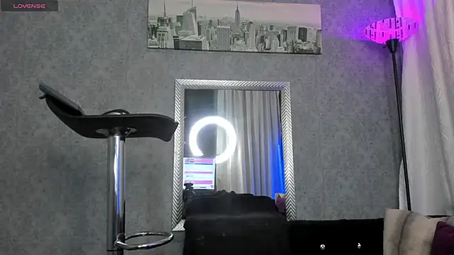  kitty wuichis online show from 04-27-26, 05:49