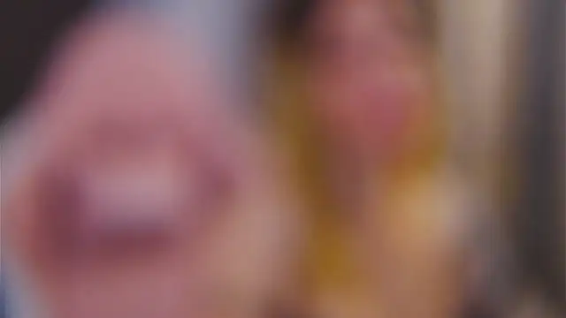 KimSkyex online show from 01-31-25, 09:48