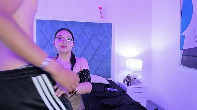 Snapshot of Katherin_jupiter chatting on 12-05-24, 10:12 Katherin jupiter online show from 12-05-24, 10:12