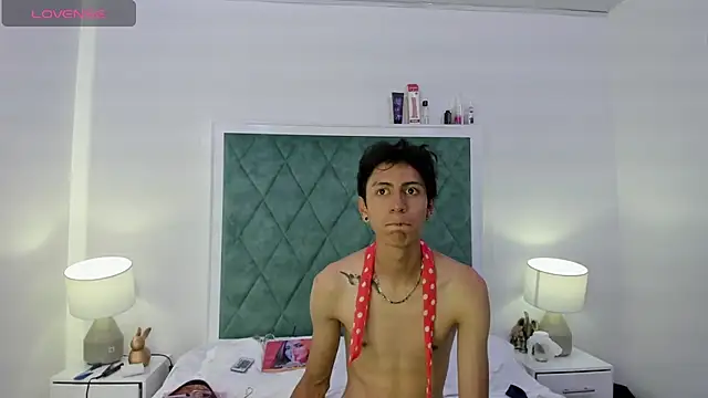 Snapshot of Katherin_jupiter chatting on 12-07-24, 06:26 Katherin jupiter online show from 12-07-24, 06:26