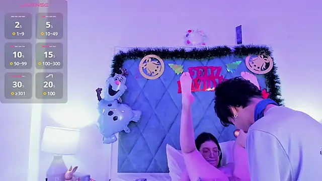 Snapshot of Katherin_jupiter chatting on 12-27-24, 04:36 Katherin jupiter online show from 12-27-24, 04:36