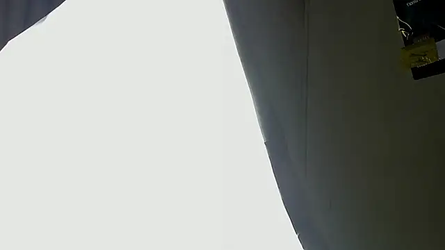 Mia petite01 online show from 09-24-25, 11:08