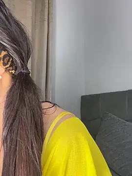 Meryem Queen online show from 04-23-26, 08:44