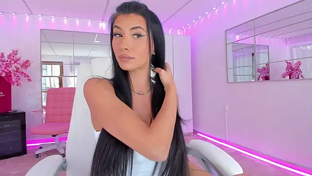 missdiamond  online show from 04-28-26, 07:46