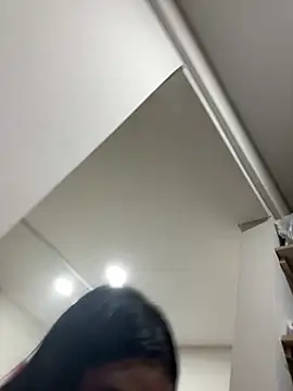 Snapshot of alissonfernandez_ chatting on 01-26-25, 01:04 alissonfernandez online show from 01-26-25, 01:04