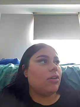 Snapshot of alissonfernandez_ chatting on 01-29-25, 05:24 alissonfernandez online show from 01-29-25, 05:24