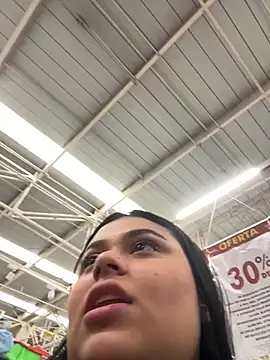 Snapshot of alissonfernandez_ chatting on 02-04-25, 05:23 alissonfernandez online show from 02-04-25, 05:23