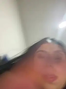 Snapshot of alissonfernandez_ chatting on 02-06-25, 11:48 alissonfernandez online show from 02-06-25, 11:48