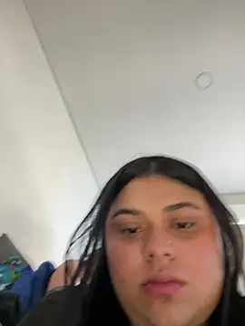 Snapshot of alissonfernandez_ chatting on 02-07-25, 01:43 alissonfernandez online show from 02-07-25, 01:43