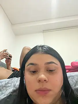 Snapshot of alissonfernandez_ chatting on 02-09-25, 06:01 alissonfernandez online show from 02-09-25, 06:01