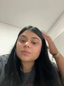 Snapshot of alissonfernandez_ chatting on 02-12-25, 06:40 alissonfernandez online show from 02-12-25, 06:40