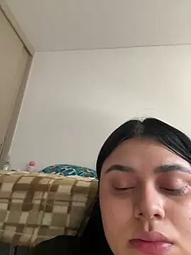 Snapshot of alissonfernandez_ chatting on 02-13-25, 09:27 alissonfernandez online show from 02-13-25, 09:27