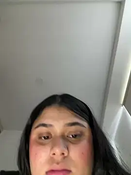 Snapshot of alissonfernandez_ chatting on 02-16-25, 07:16 alissonfernandez online show from 02-16-25, 07:16