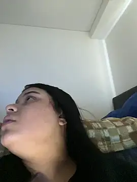 Snapshot of alissonfernandez_ chatting on 02-20-25, 09:53 alissonfernandez online show from 02-20-25, 09:53