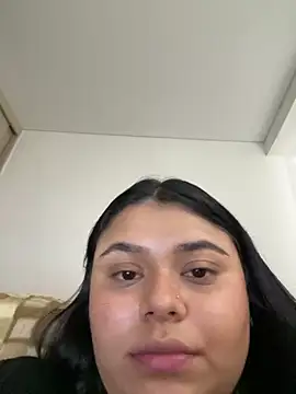 Snapshot of alissonfernandez_ chatting on 02-22-25, 09:37 alissonfernandez online show from 02-22-25, 09:37