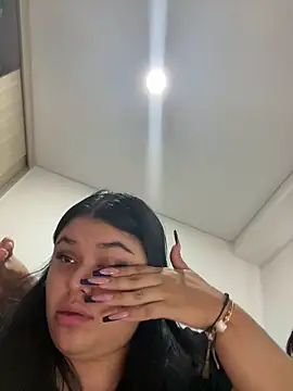 Snapshot of alissonfernandez_ chatting on 02-27-25, 09:47 alissonfernandez online show from 02-27-25, 09:47