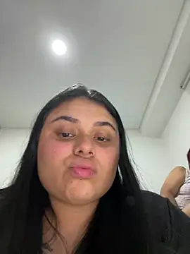 Snapshot of alissonfernandez_ chatting on 03-07-25, 11:05 alissonfernandez online show from 03-07-25, 11:05