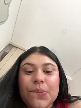 Snapshot of alissonfernandez_ chatting on 03-09-25, 04:55 alissonfernandez online show from 03-09-25, 04:55