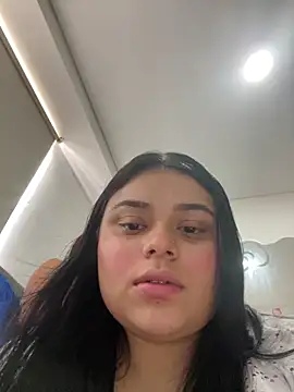 Snapshot of alissonfernandez_ chatting on 03-10-25, 03:30 alissonfernandez online show from 03-10-25, 03:30