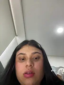 Snapshot of alissonfernandez_ chatting on 03-11-25, 07:25 alissonfernandez online show from 03-11-25, 07:25