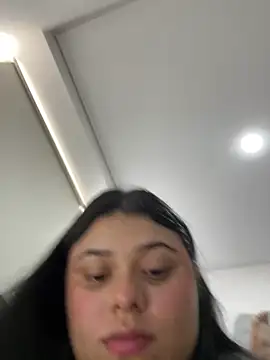 Snapshot of alissonfernandez_ chatting on 03-12-25, 02:45 alissonfernandez online show from 03-12-25, 02:45