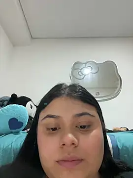 Snapshot of alissonfernandez_ chatting on 03-13-25, 04:27 alissonfernandez online show from 03-13-25, 04:27