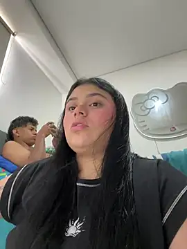 Snapshot of alissonfernandez_ chatting on 03-15-25, 05:15 alissonfernandez online show from 03-15-25, 05:15