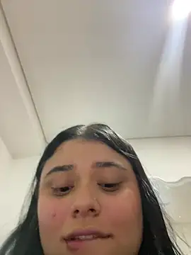 Snapshot of alissonfernandez_ chatting on 03-20-25, 11:12 alissonfernandez online show from 03-20-25, 11:12