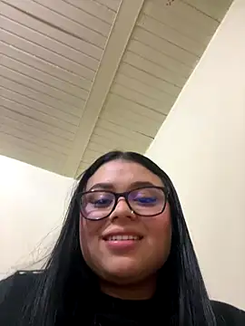 Snapshot of alissonfernandez_ chatting on 09-09-25, 01:49 alissonfernandez online show from 09-09-25, 01:49