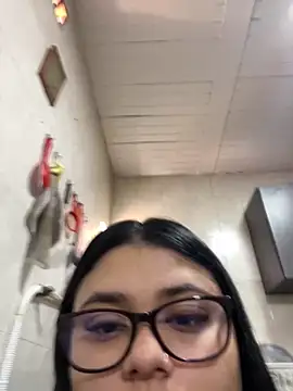 Snapshot of alissonfernandez_ chatting on 10-01-25, 03:29 alissonfernandez online show from 10-01-25, 03:29