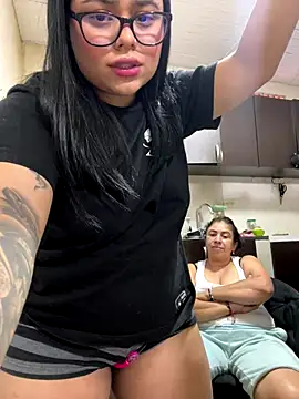 Snapshot of alissonfernandez_ chatting on 10-04-25, 08:51 alissonfernandez online show from 10-04-25, 08:51