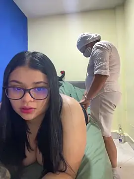 Snapshot of alissonfernandez_ chatting on 10-12-25, 04:11 alissonfernandez online show from 10-12-25, 04:11