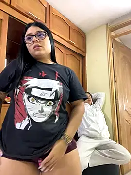 Snapshot of alissonfernandez_ chatting on 10-15-25, 01:50 alissonfernandez online show from 10-15-25, 01:50