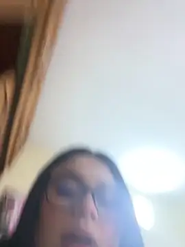 Snapshot of alissonfernandez_ chatting on 11-09-25, 06:06 alissonfernandez online show from 11-09-25, 06:06