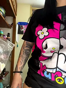 Snapshot of alissonfernandez_ chatting on 11-29-25, 10:02 alissonfernandez online show from 11-29-25, 10:02