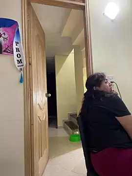 Snapshot of alissonfernandez_ chatting on 12-04-25, 01:04 alissonfernandez online show from 12-04-25, 01:04