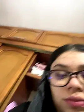 Snapshot of alissonfernandez_ chatting on 12-05-25, 11:30 alissonfernandez online show from 12-05-25, 11:30