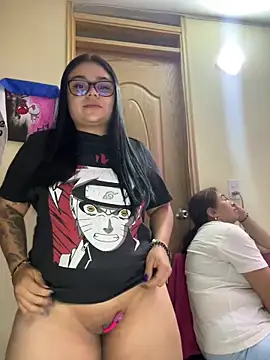 alissonfernandez  online show from 04-09-26, 01:38