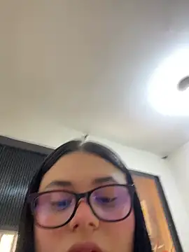 alissonfernandez  online show from 07-20-26, 04:09