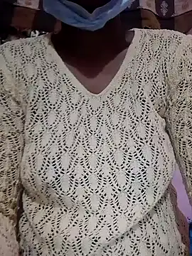 Villageammu18 online show from 11-24-25, 12:32