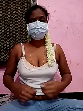 Villageammu18 online show from 02-15-26, 09:41