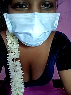 Villageammu18 online show from 02-21-26, 05:47