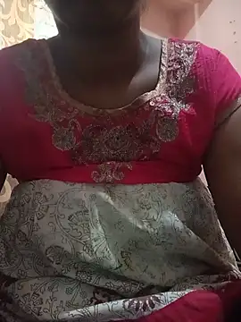Villageammu18 online show from 05-31-26, 05:59