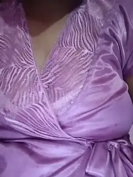 Villageammu18 online show from 06-06-26, 01:38